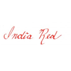 India Red 75ml Graf von Faber-Castell