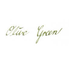 Olive Green 6 pack Graf von Faber-Castell