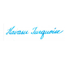 Havasu Turquoise 30ml