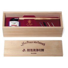 Calligraphy Box Set