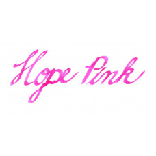 Hope Pink 30ml