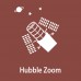 Hubble Zoom MINI 5ml