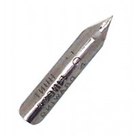 Hunt 104 Drawing