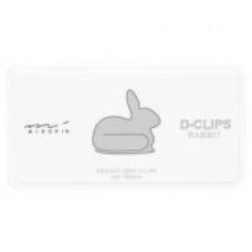D-Clip - Rabbit