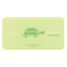 D-Clip - Turtle