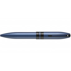 Icon Blue Ballpoint Pen