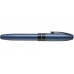 Icon Blue Rollerball Pen