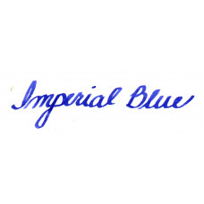 Imperial Blue 30ml