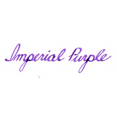 Imperial Purple 30ml