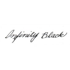 Infinity Black 60ml