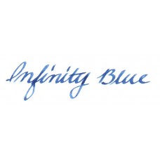 Infinity Blue 60ml