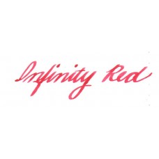 Infinity Red 60ml