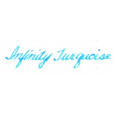 Infinity Turquoise 60ml
