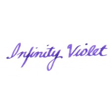 Infinity Violet 60ml