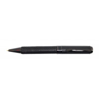 Innova Formula M Black Ballpoint Pen