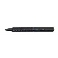 Innova Formula M Black Ballpoint Pen