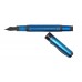 Innova Formula M Blue Fountain Pen