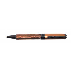 Innova Formula M Bronze Ballpoint Pen