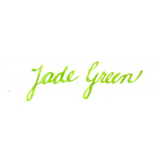 Jade Green 30ml