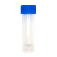 Ink Sample Tube - 10 pack