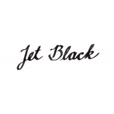 Jet Black 30ml