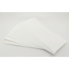 Refills for Jacques Herbin Rocker Blotter