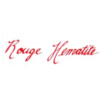 1670 Rouge Hematite 50ml