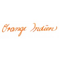 Orange Indien 30ml