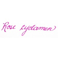 Rose Cyclamen 30ml