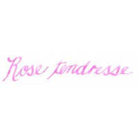 Rose Tendresse 30ml