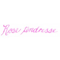 Rose Tendresse 10ml