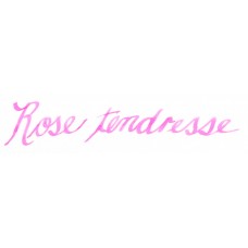 Rose Tendresse 10ml