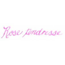 Rose Tendresse 30ml