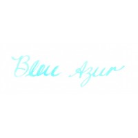 Bleu Azur 10ml