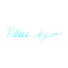 Bleu Azur 30ml