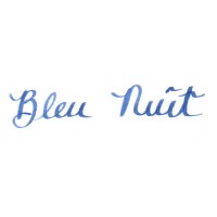 Bleu Nuit 30ml