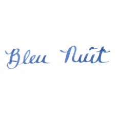 Bleu Nuit 10ml