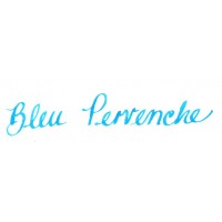 Bleu Pervenche 10ml