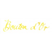 Bouton d'Or 10ml