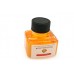 Bouton d'Or 30ml