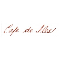 Cafe de Iles 10ml