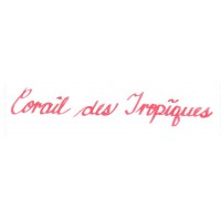 Corail des Tropiques 30ml