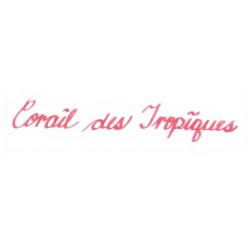 Corail des Tropiques 10ml