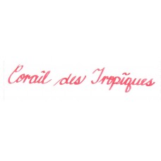 Corail des Tropiques 10ml