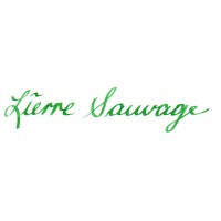 Lierre Sauvage 30ml