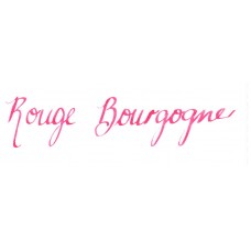 Rouge Bourgogne 30ml