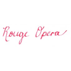 Rouge Opera 10ml
