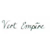 Vert Empire 10ml