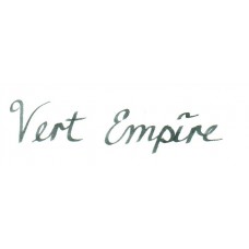 Vert Empire 30ml