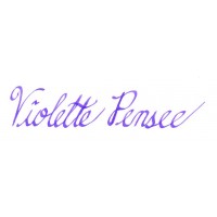 Violette Pensee 30ml